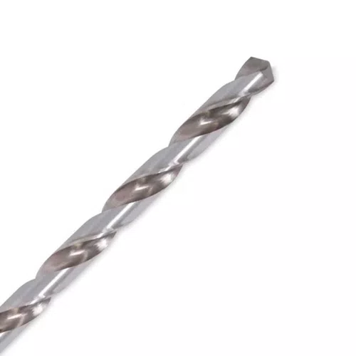 Broca SDS MAX 14 x 400mm - Rocast