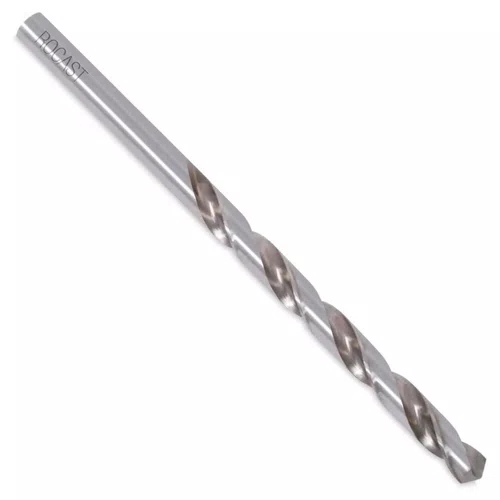 Broca SDS MAX 14 x 400mm - Rocast