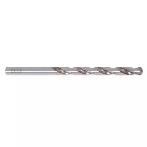 Broca SDS MAX 14 x 400mm - Rocast