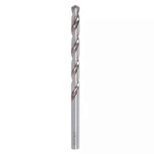 Broca SDS MAX 14 x 400mm - Rocast