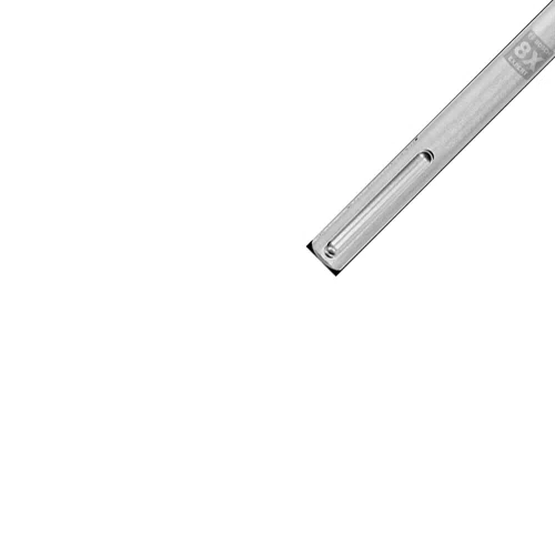 Broca SDS MAX 16 x 200 x 340mm 8X - 2608900214 - Bosch