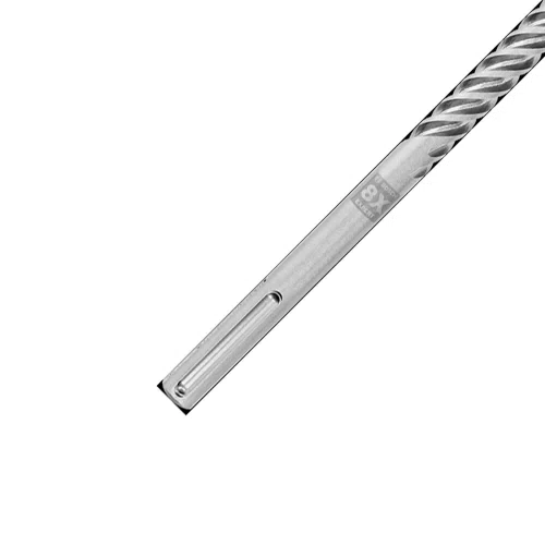 Broca SDS MAX 16 x 200 x 340mm 8X - 2608900214 - Bosch