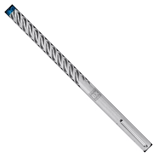Broca SDS MAX 16 x 200 x 340mm 8X - 2608900214 - Bosch