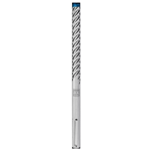 Broca SDS MAX 16 x 200 x 340mm 8X - 2608900214 - Bosch