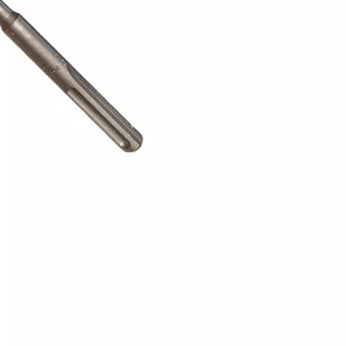 Broca SDS-MAX 16 x 400mm - 79.0004 - Rocast
