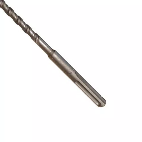Broca SDS-MAX 16 x 400mm - 79.0004 - Rocast