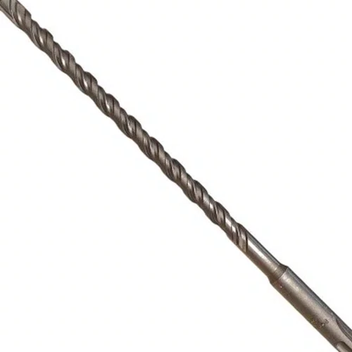 Broca SDS-MAX 16 x 400mm - 79.0004 - Rocast