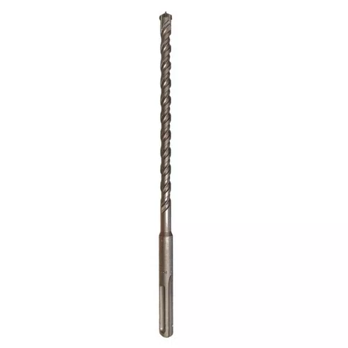 Broca SDS-MAX 16 x 400mm - 79.0004 - Rocast