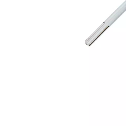 Broca SDS MAX 18 x 200mm 8X - 2608578619 - Bosch
