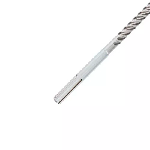 Broca SDS MAX 18 x 200mm 8X - 2608578619 - Bosch