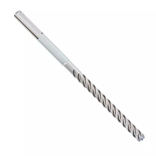 Broca SDS MAX 18 x 200mm 8X - 2608578619 - Bosch
