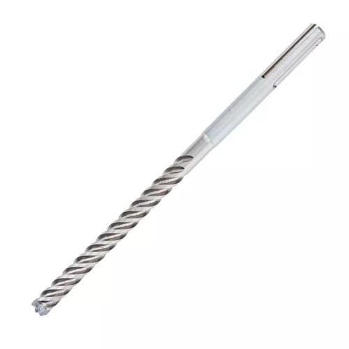 Broca SDS MAX 18 x 200mm 8X - 2608578619 - Bosch