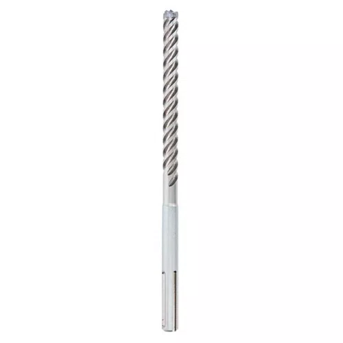 Broca SDS MAX 18 x 200mm 8X - 2608578619 - Bosch