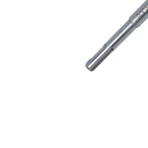Broca SDS MAX 18 x 400mm - Rocast
