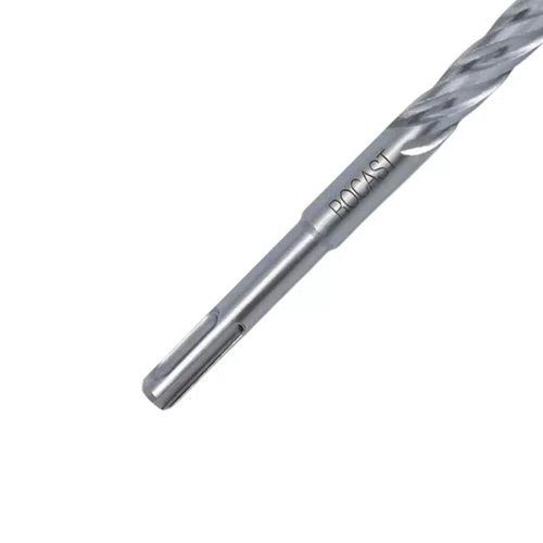 Broca SDS MAX 18 x 400mm - Rocast