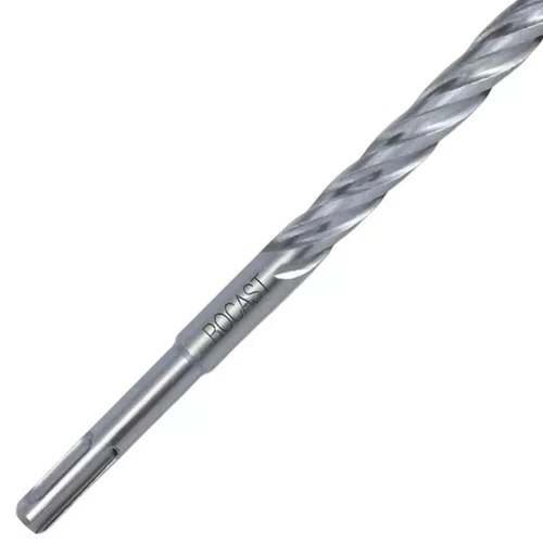 Broca SDS MAX 18 x 400mm - Rocast