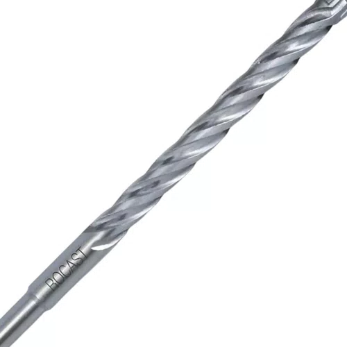 Broca SDS MAX 18 x 400mm - Rocast