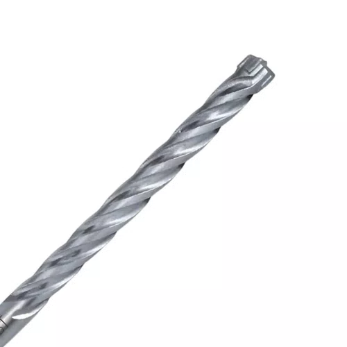 Broca SDS MAX 18 x 400mm - Rocast