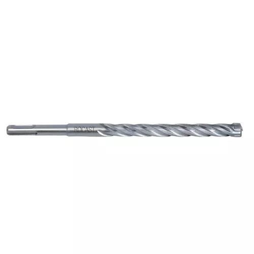 Broca SDS MAX 18 x 400mm - Rocast