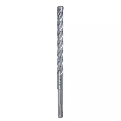 Broca SDS MAX 18 x 400mm - Rocast