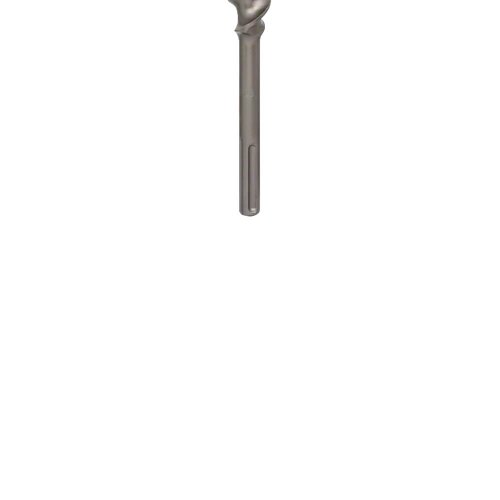 Broca SDS-MAX 20 x 1200 x 1320mm MAX 7 - 2608586769 - Bosch