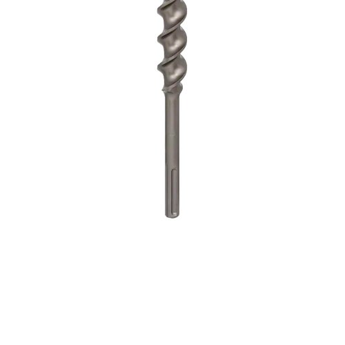 Broca SDS-MAX 20 x 1200 x 1320mm MAX 7 - 2608586769 - Bosch
