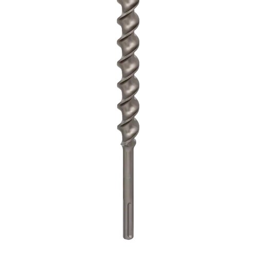 Broca SDS-MAX 20 x 1200 x 1320mm MAX 7 - 2608586769 - Bosch