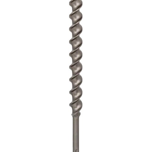 Broca SDS-MAX 20 x 1200 x 1320mm MAX 7 - 2608586769 - Bosch