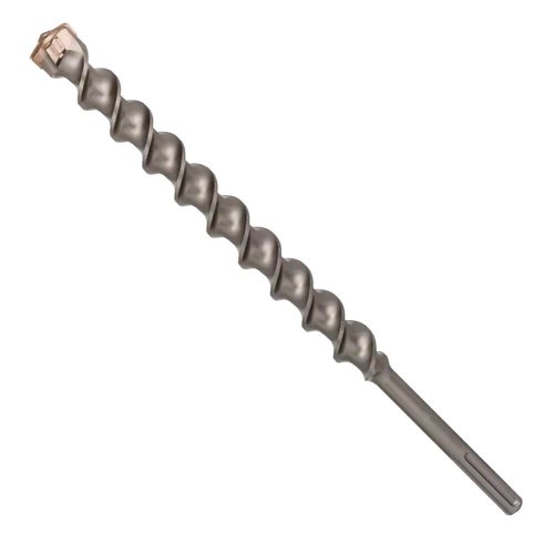 Broca SDS-MAX 20 x 1200 x 1320mm MAX 7 - 2608586769 - Bosch