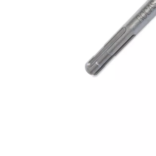 Broca SDS MAX 20 x 400mm - Rocast