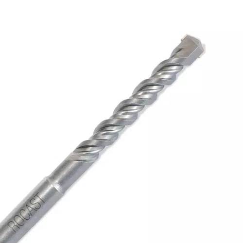 Broca SDS MAX 20 x 400mm - Rocast