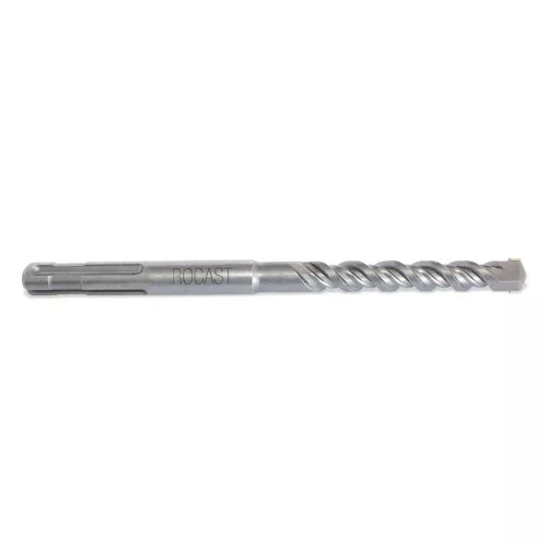Broca SDS MAX 20 x 400mm - Rocast