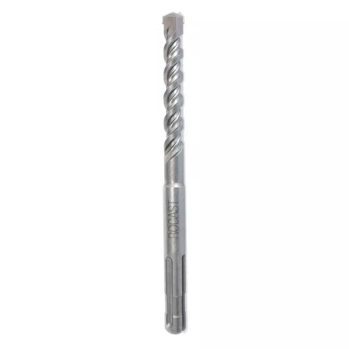 Broca SDS MAX 20 x 400mm - Rocast