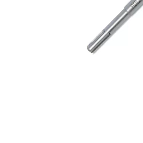 Broca SDS-MAX 25 x 400mm - Rocast