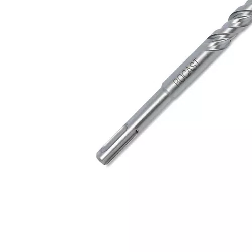Broca SDS-MAX 25 x 400mm - Rocast