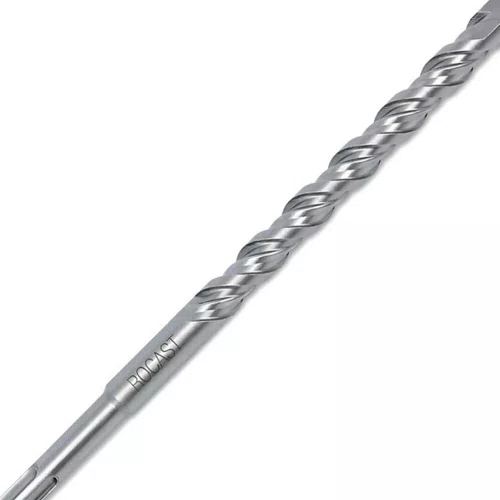 Broca SDS-MAX 25 x 400mm - Rocast