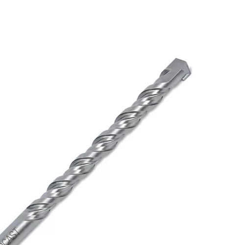 Broca SDS-MAX 25 x 400mm - Rocast