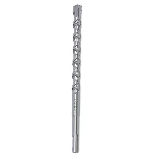 Broca SDS-MAX 25 x 400mm - Rocast