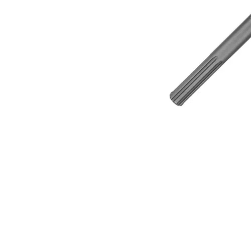 Broca SDS MAX 30 x 200 x 320mm - 2608685872 - Bosch