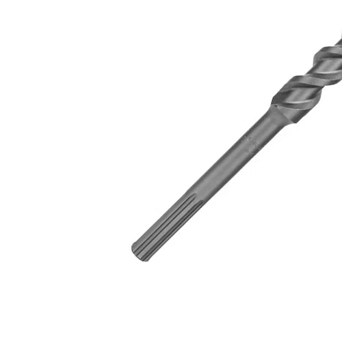 Broca SDS MAX 30 x 200 x 320mm - 2608685872 - Bosch