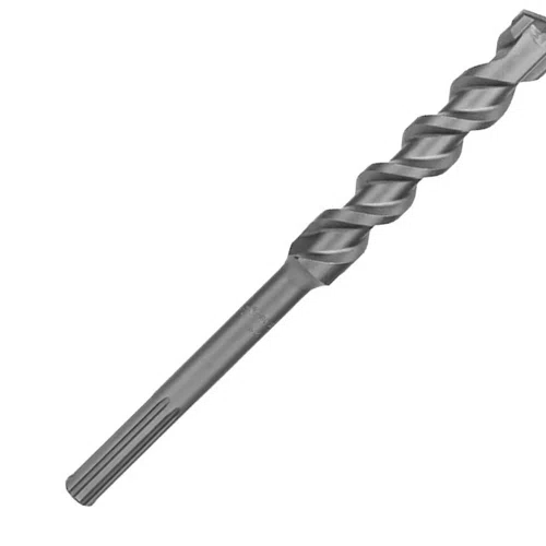 Broca SDS MAX 30 x 200 x 320mm - 2608685872 - Bosch