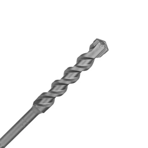 Broca SDS MAX 30 x 200 x 320mm - 2608685872 - Bosch