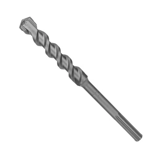 Broca SDS MAX 30 x 200 x 320mm - 2608685872 - Bosch