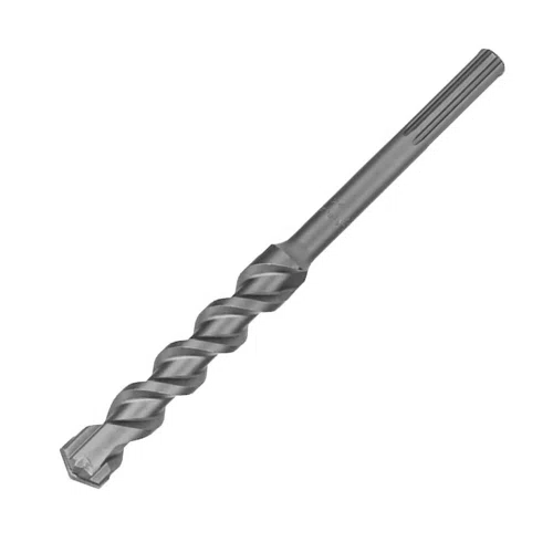 Broca SDS MAX 30 x 200 x 320mm - 2608685872 - Bosch