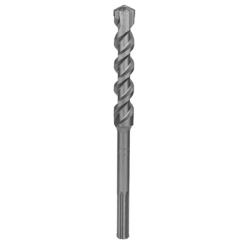 Broca SDS MAX 30 x 200 x 320mm - 2608685872 - Bosch