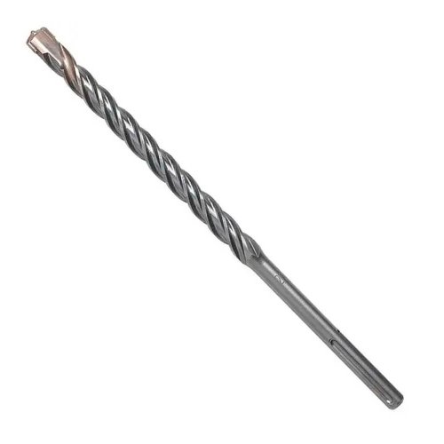 Broca Sds-Max 30 x 570 x 450mm - DT9433-QZ - Dewalt