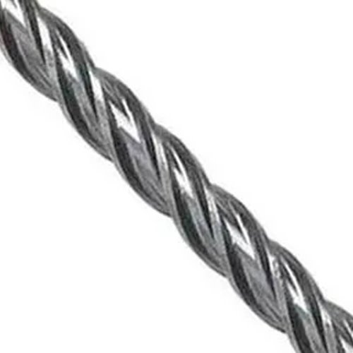 Broca Sds-Max 30 x 570 x 450mm - DT9433-QZ - Dewalt
