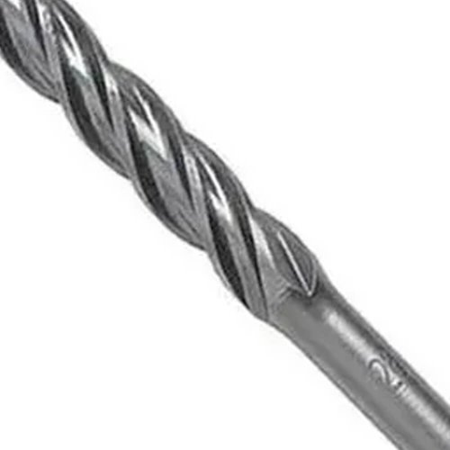 Broca Sds-Max 30 x 570 x 450mm - DT9433-QZ - Dewalt