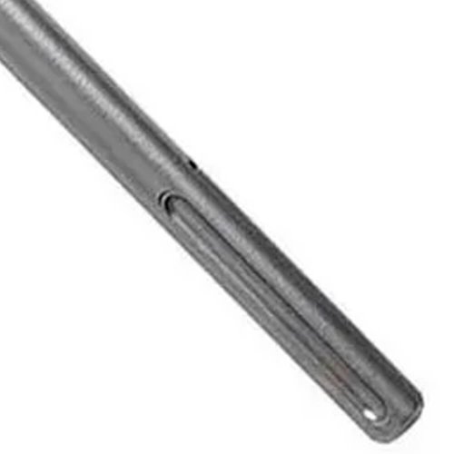 Broca Sds-Max 30 x 570 x 450mm - DT9433-QZ - Dewalt