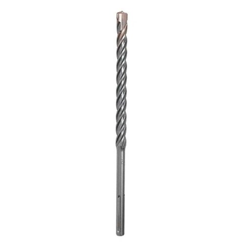 Broca Sds-Max 30 x 570 x 450mm - DT9433-QZ - Dewalt